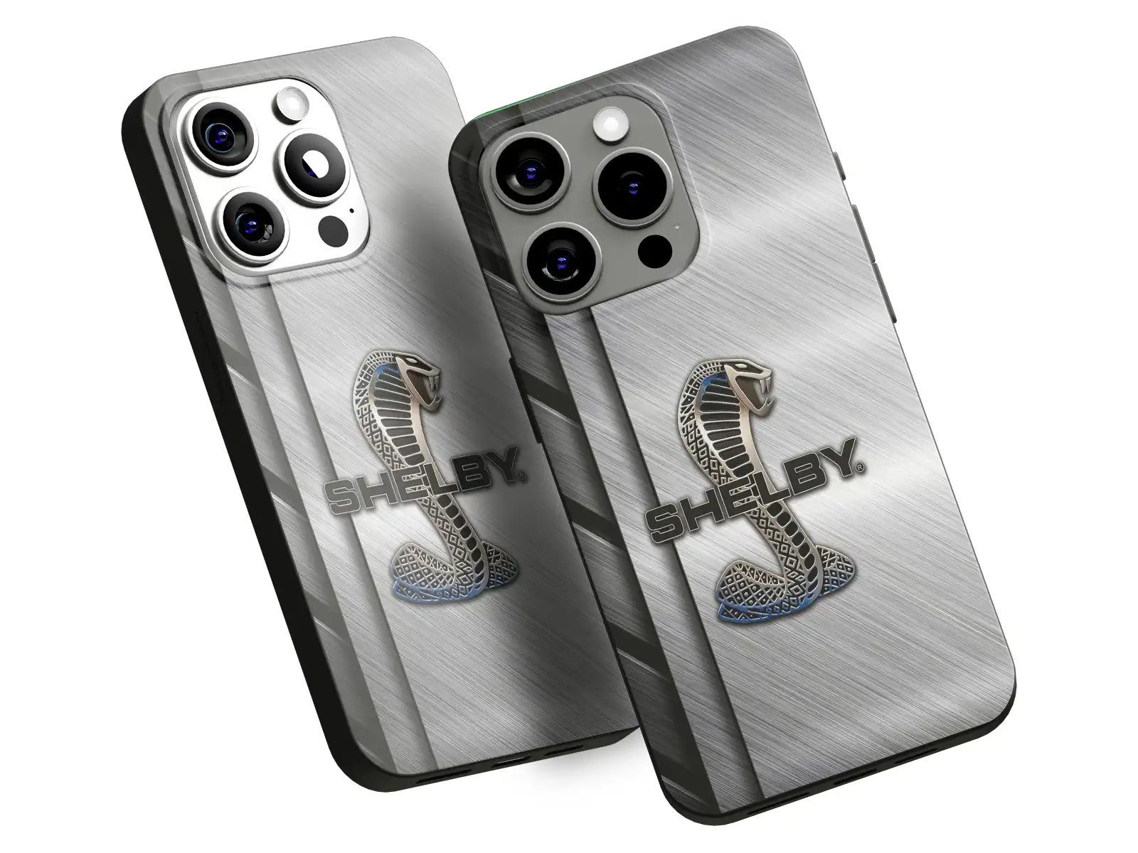 Ford Funda Smart Compatible Universal Pro Max